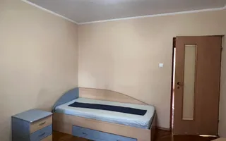 Apartament cu 4 camere | Etaj 2 | Cantemir | Oradea - Poză 16