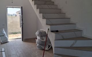 CASA 5 CAMERE BRAGADIRU, TOATE UTILITATILE, 300 MP TEREN, COMISION 0% - Poză 18