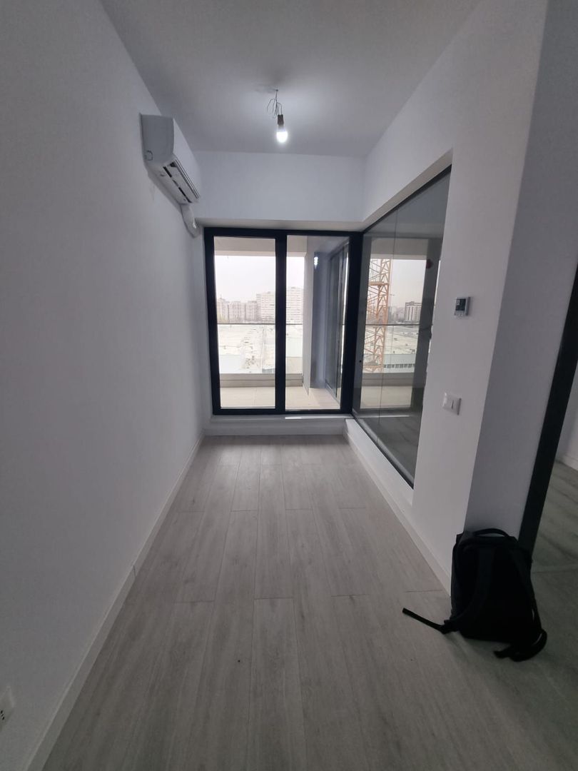 APARTAMENT ULTRA MODERN | SMART RESIDENCE LUJERULUI - Poză 2
