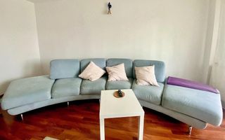 VANZARE 2 CAMERE DECOMANDAT  VITAN MALL - Poză 9