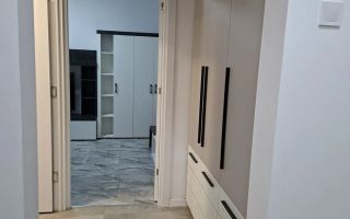 Inchiriere Apartament 2 amere  Theodor Pallady - Poză 6