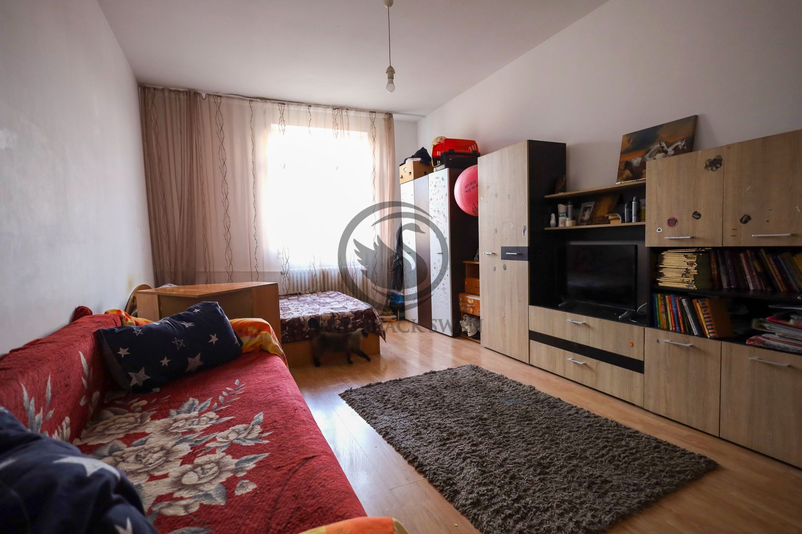 Apartament 2 camere de vanzare 59 mp | zona Sud Ploiesti | COMISION 0% - Poză 4