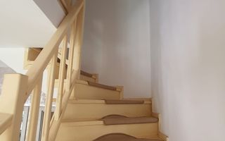 Casa/Vila de inchiriat - 750 euro - Poză 3