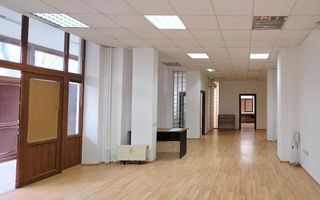 Spatiu comercial 350 mp - pozitie excelenta in zona Turda, sector 1! - Poză 5