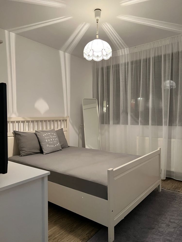 Apartament 1 Mai - Poză 1