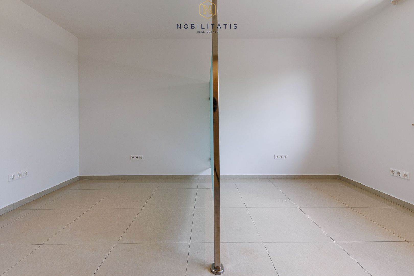 Oferta inchiriata - Cladire comerciala - Fropin & Lidl | 10 locuri parcare - Poză 24