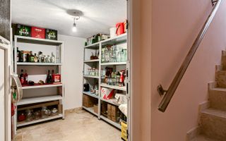 PRET NOU Vila superba pe colt in cartierul Europa, Vladimirescu - Poză 11