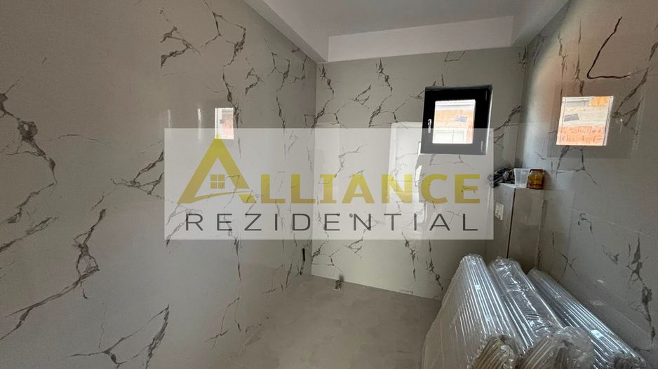 🏡 Casă modernă în comuna Berceni – gata să devină ACASĂ - Poză 11