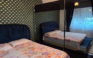 Braytim | 2 Camere | Etaj 1 | Mobilat si Utilat | Loc de parcare | Pet Friendly - Poză 6