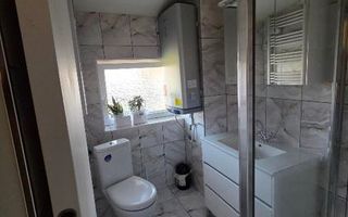 Apartament  2 camere Lipovei - la casa - Poză 11