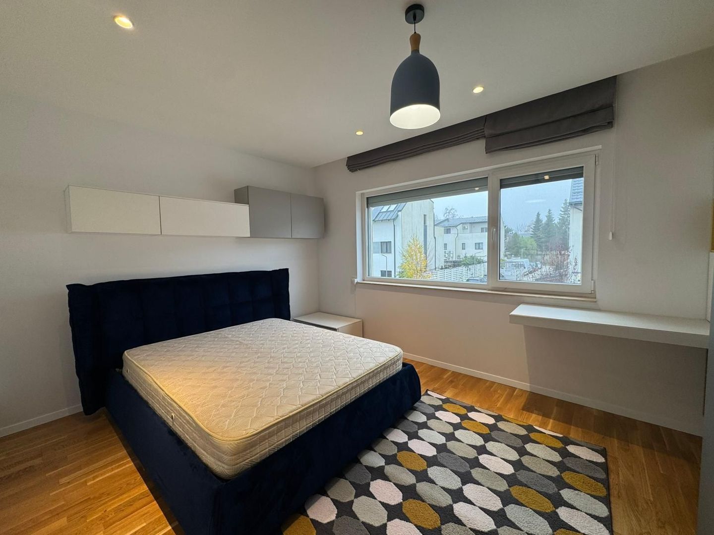 VILA 5 CAMERE,  2 LOCURI DE PARCARE -NEW POINT VILLAGE - Poză 8