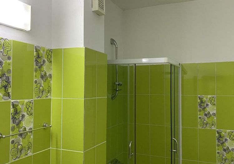 Apartament Superb Spatios Turturelelor Unirii - Poză 9