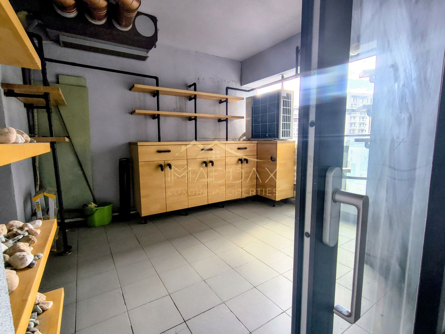 Apartament 3 camere // 2 saune // metrou Pipera - Poză 11