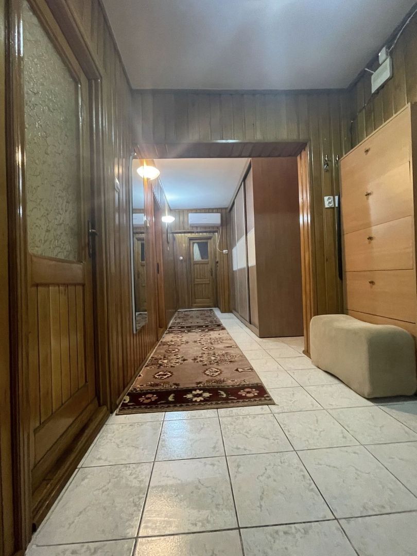 Ap 3c Dobrogea - Poză 4