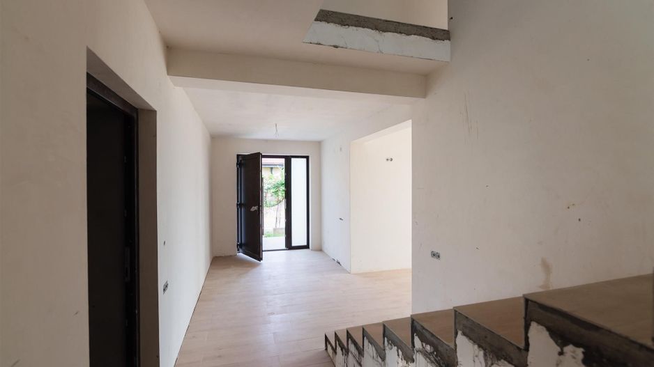 Vila Exclusivista Dealuri Dimitrie Anghel - Poză 9