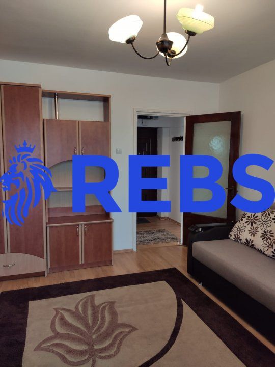 Apartament 2 camere metrou Tudor Vladimirescu | Favorit - Poză 6