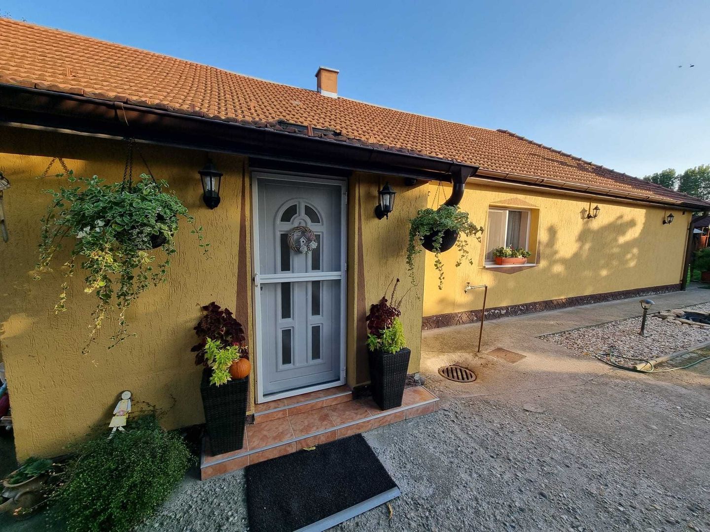 BRASADAS vinde casa in zona Titulescu. - Poză 1