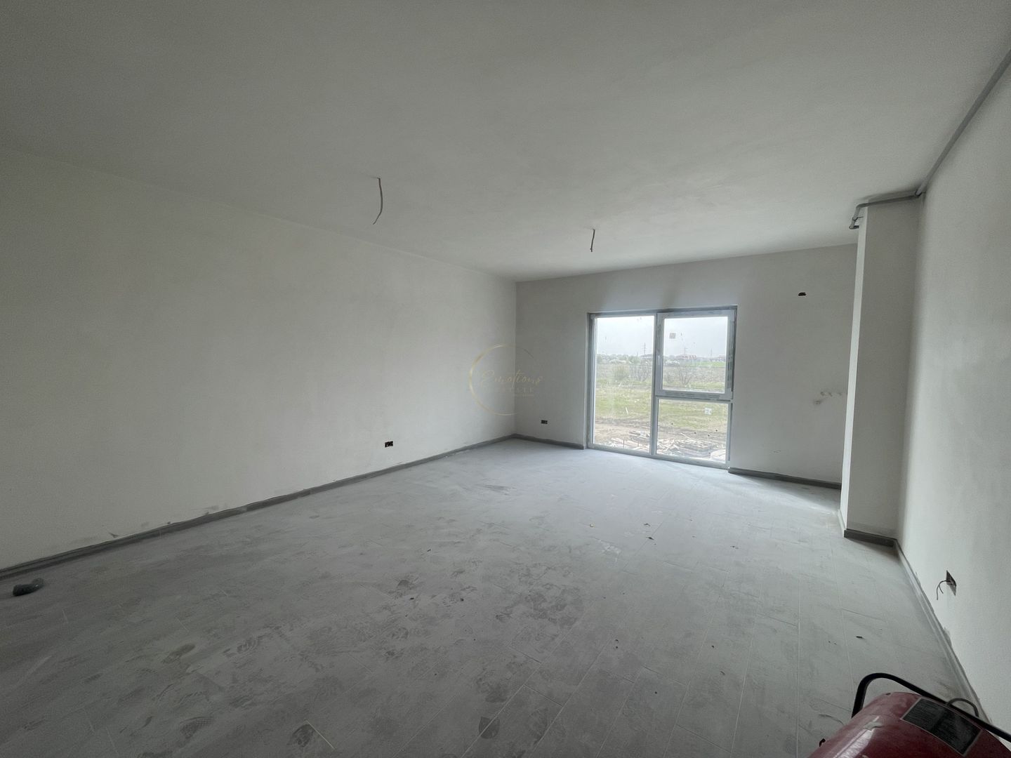 NOU | Apartamente 2 camere Torontalului - Poză 3