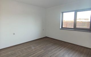 Casa  Premium Izvor-Tarlungeni - Poză 4