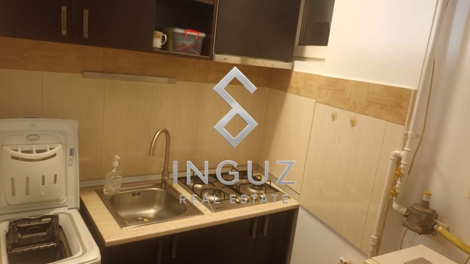 **Garsonieră de închiriat – Tineretului, București** - Poză 3