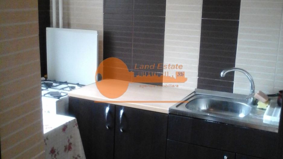 Garsonieră  30 mp  Etaj 2 Zona Iancului - Poză 6