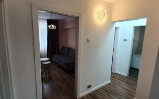 VANZARE 3 CAMERE DECOMANDAT - TINERETULUI - Poză 17