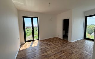 Bloc Boutique Premium în Pipera – Apartamente Cam - Comision 0 - Poză 7