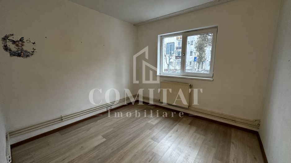 Apartament 3 camere | Zona liniștită | Manastur - Poză 3
