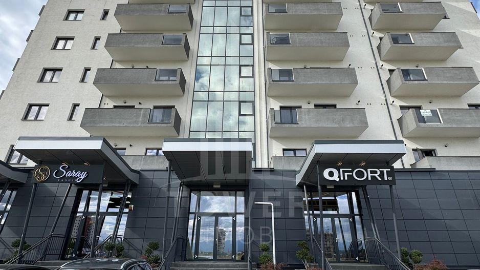 Apartament 3 camere de închiriat | Doamna Stanca - Poză 4