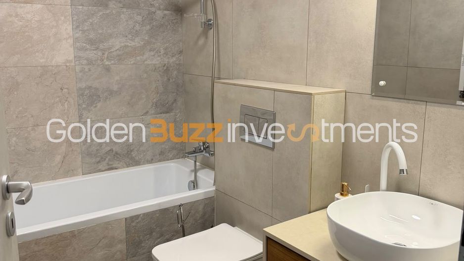 Vilă premium Millo Village Curte proprie 2 - Poză 8