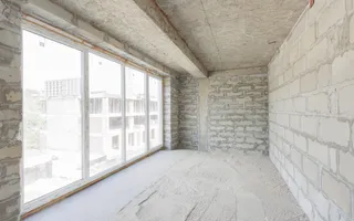 Vânzare duplex, 4 camere, str. Schinoasa Vale, sectorul Telecentru. - Poză 23