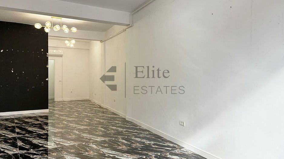 Spatiu comercial ultracentral de inchiriat in Oradea - Poză 4