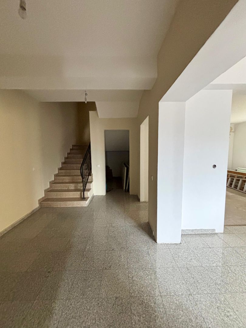 Duplex in intregime de vanzare - Colentina - Ion Creanga - Poză 8