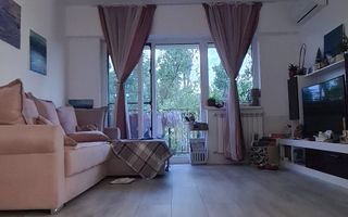 Apartament 1 camera Tatarasi - 98.000 EURO - Poză 4