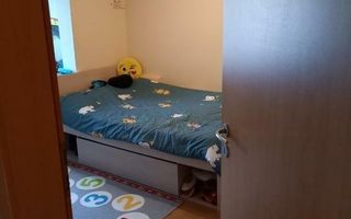 3 camere decomandat Araduluiet 2 renovat - Poză 10