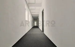 Zero comision, 415mp spatiu versatil, birou - activitati, Obor, 10'[M] - Poză 14