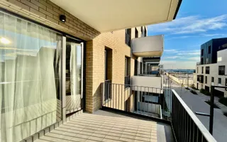 Chirie I Apartament 2 camere I Avalon Estates I Designer I Sala I Paza - Poză 14