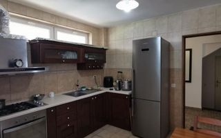 Pipera Vila 4 Camere - Cartier Azur I Lemon Park - Poză 3