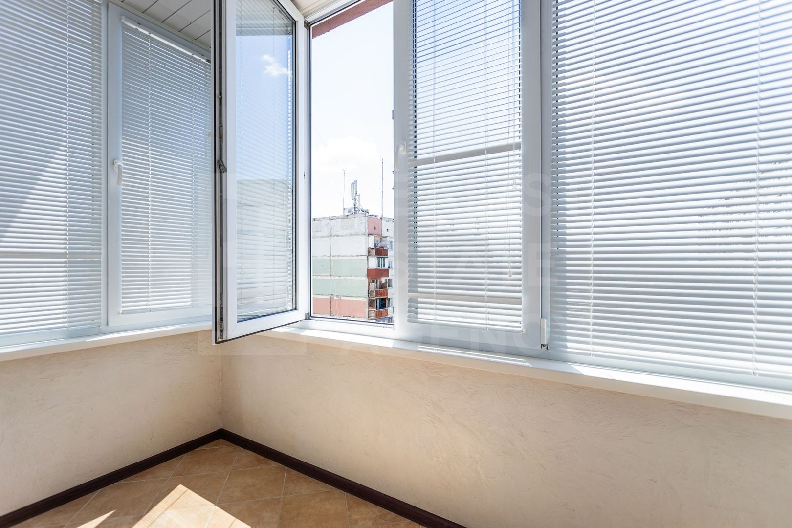 Vânzare, apartament, o cameră, str. Mihail Sadoveanu, Ciocana - Poză 7