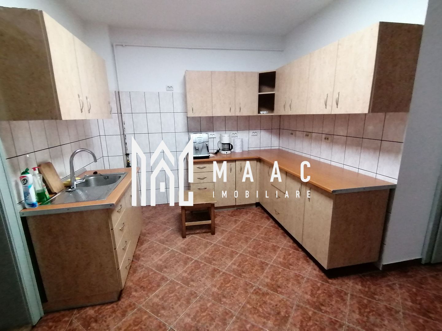 Casa individuala 6 camere I Garaj I Zona Centrala - Poză 11