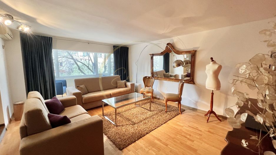 OFERTA FULGER | APARTAMENT CU 3 CAMERE | Girocului , Timisoara - Poză 1