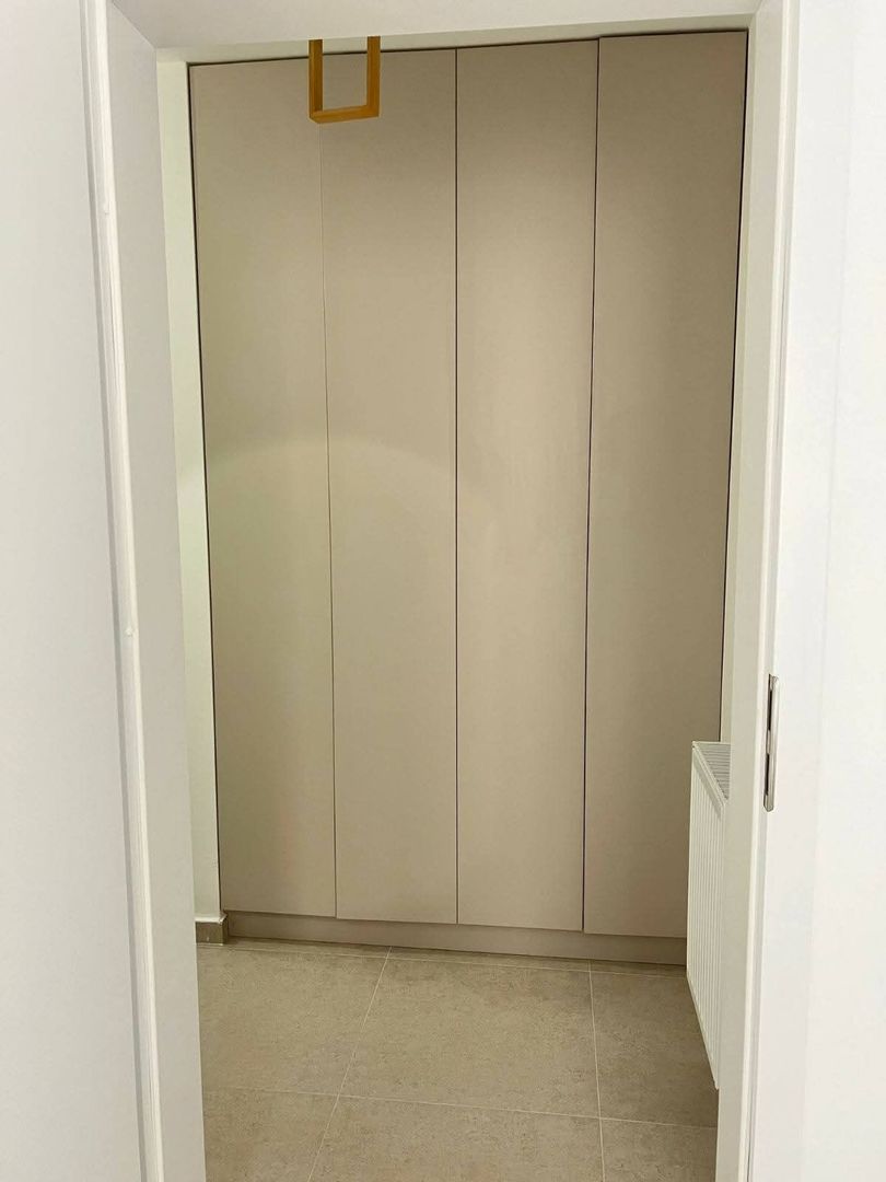 Apartament 2 camere Coresi/ Tractoru, de inchiriat - Poză 10