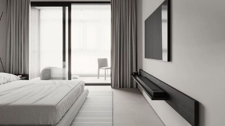 3 camere decomandat -parcare bonus oferta lansare proiect Pallady - Poză 7