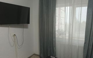 Apartament cu 2 camere Burdujeni/Suceava - Poză 12