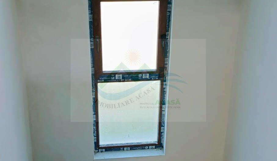 Casa/Vilă de vânzare Ciprian Porumbescu/Suceava - Poză 26