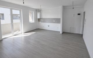 Apartament modern cu 2 camere | Giroc | ESO - Poză 2