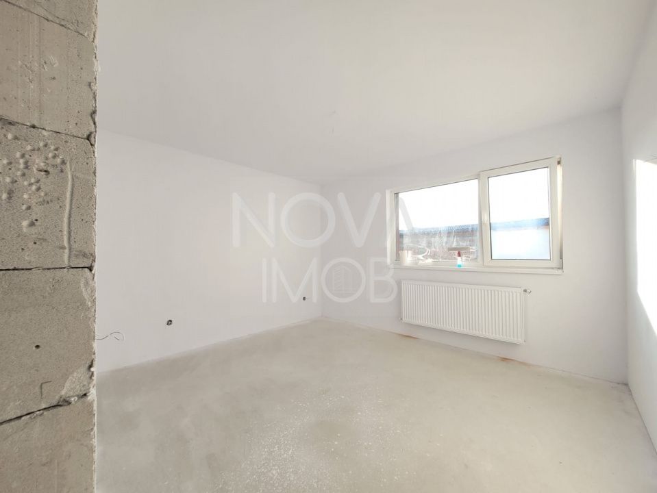 Apartamente cu 3 camere de la 1210 euro/mp, Turnisor - Poză 4