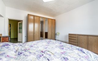 Apartament spatios cu potential enorm in Gradiste Comision 0% - Poză 7