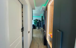 Apartament cu 2 camere | Finisaje moderne | Zona Eroilor - Florești - Poză 7