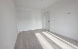 FINALIZAT VALEA LUPULUI APARTAMENT 2 CAMERE 57MP - Poză 11